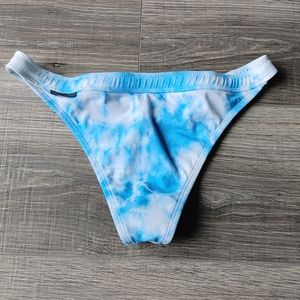 JOLYN Vintage bottoms